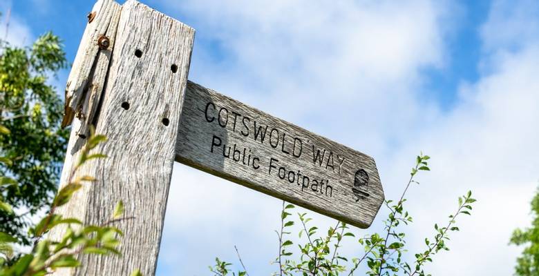 Guided Trails Walking Holidays