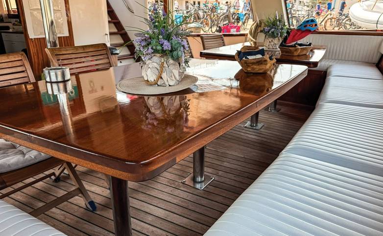 Antonela 2025 EK-06.jpg