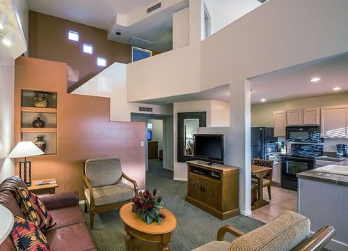Villas of Cave Creek loft.jpg