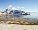 American Rockies - Great Salt Lake, Utah - AdobeStock_9713567.jpeg