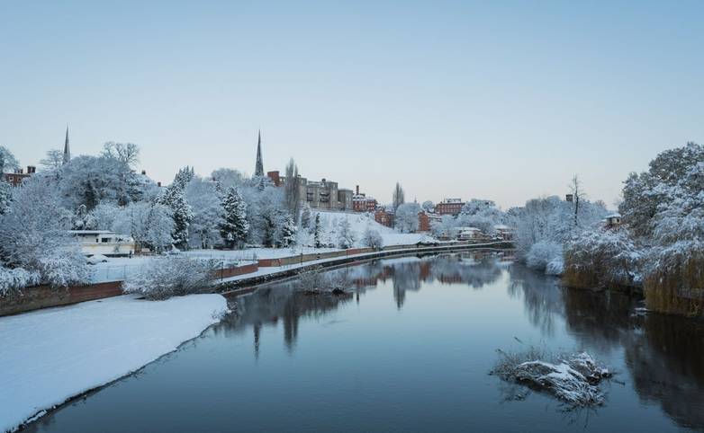 Shropshire Hills - Spring and Winter - AdobeStock_184800080.jpeg