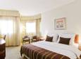 Standard-double-room-Hotel-Dubrovnik-Zagreb.jpg
