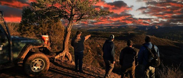 zion-mountain-ranch-sunset-jeep-tour.jpeg