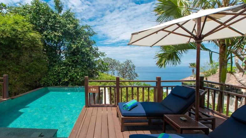 Karma Kandara .2.jpeg