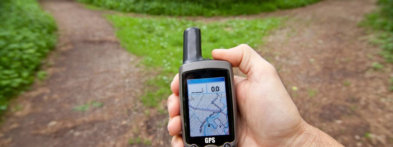 GPS Navigation - AdobeStock_42034388.jpeg