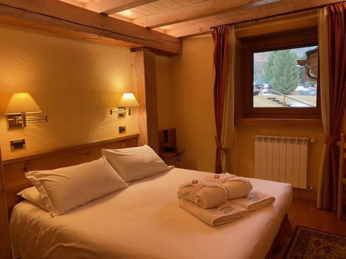 Notre Maison Bedroom.jpg