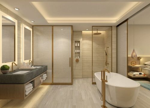 Amrit-Ocean-Resort-Bathroom.jpg