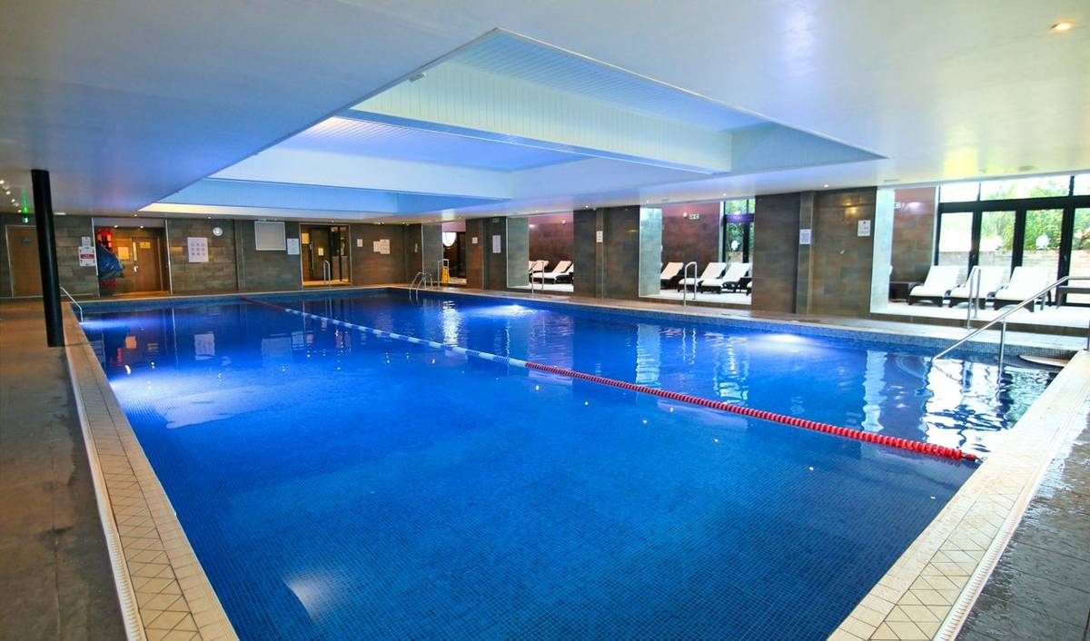 Swimming Pool edited.jpg