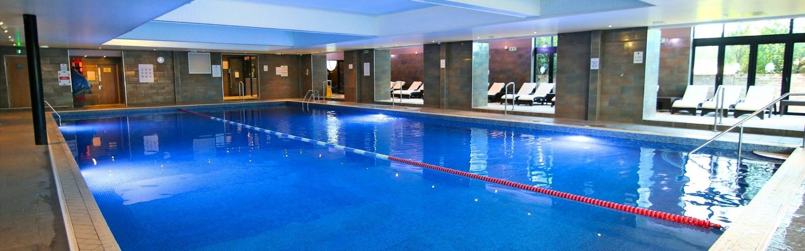 Swimming Pool edited.jpg