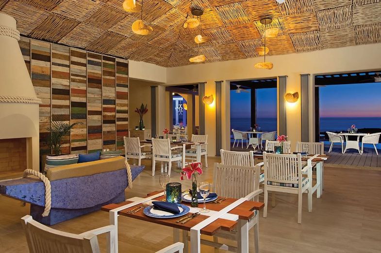 Secrets Puerto Los Cabos Dining 4.JPG