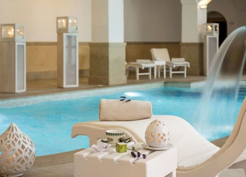 Borgobianco Resort & Spa Polignano - MGallery by Sofitel-Miscellaneous (1).jpg