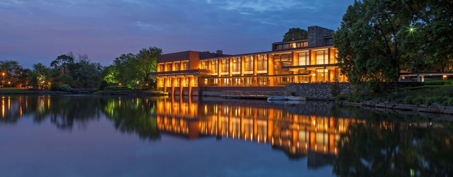 The Hyatt Lodge-Location shots.jpg