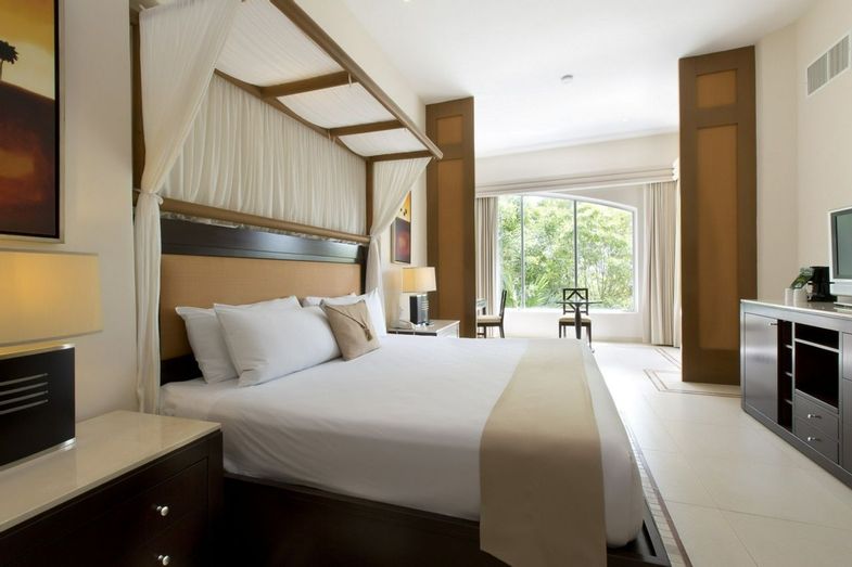 Kore Tulum Retreat & Spa Resort-Example of accommodation.jpg
