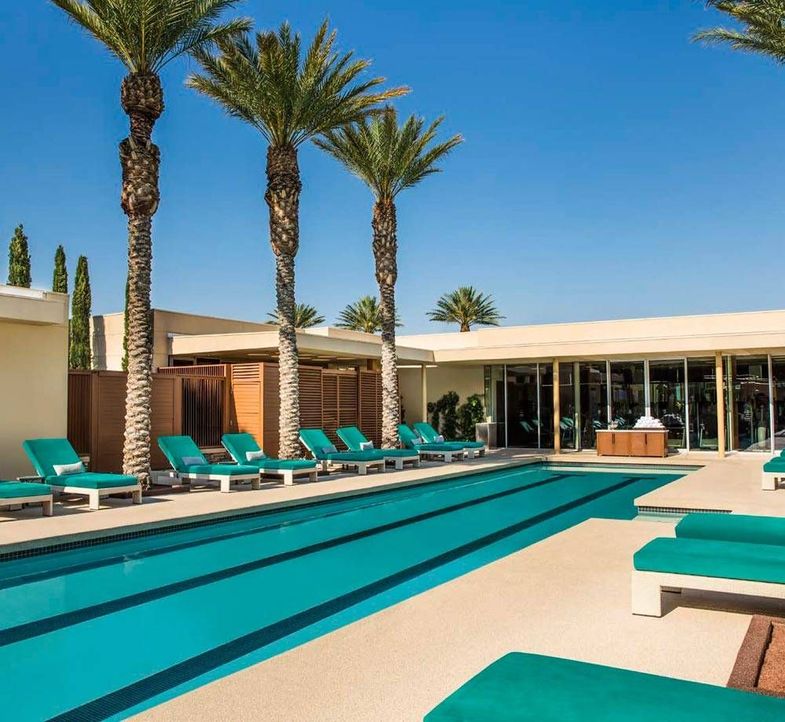 Green Valley Ranch Resort & Spa pool.jpg