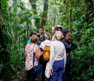Intrepid Travel-Costa-Rica-Monteverde-cloud-forest-group.jpg