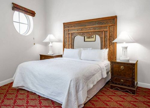 Casa Monica Resort & Spa, Autograph Collection suite 2.jpg