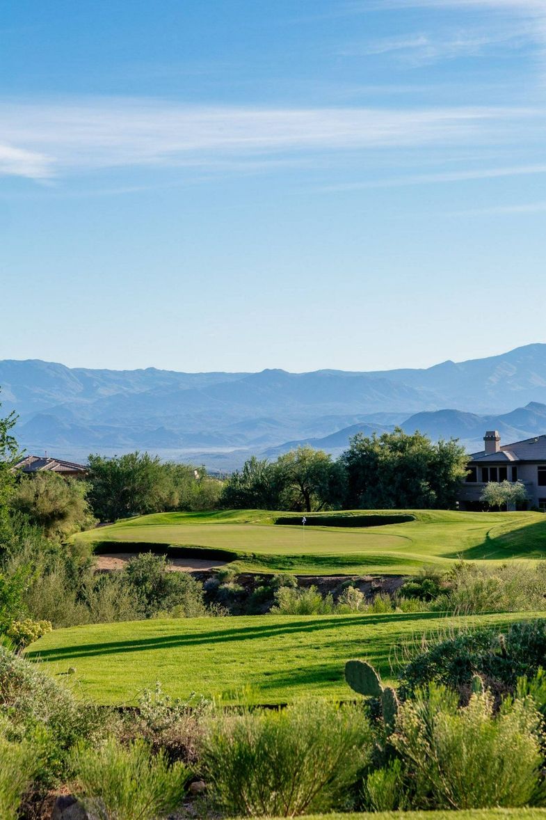 ADERO Scottsdale Resort golf closeup.jpg