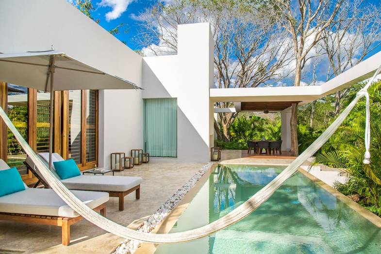 Chable-Yucatan-Wellness-Resort-Abril-accommodation-9.jpg