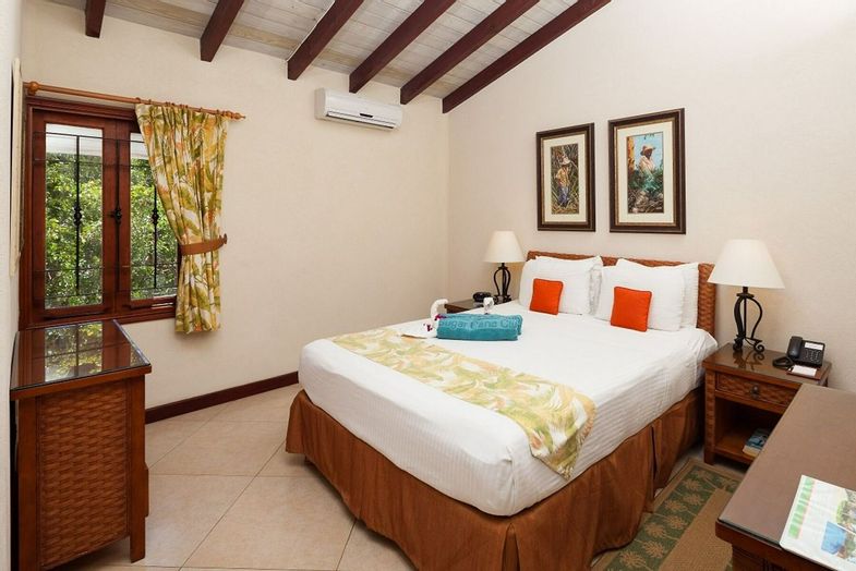 Sugar Cane Club Hotel & Spa-Example of accommodation (2).jpg