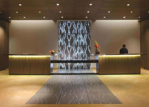 Fairmont Chicago - Millennium Park-Lounge _ Entrance (1).jpg