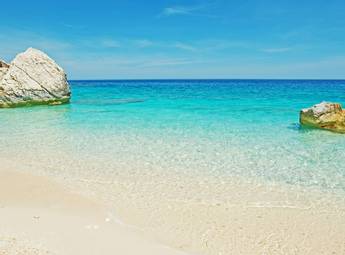 Sardinia Beach.jpg