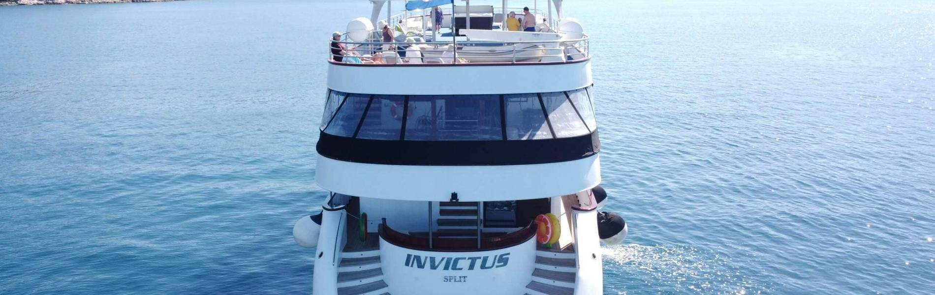Invictus-drone-11-1-scaled.jpg