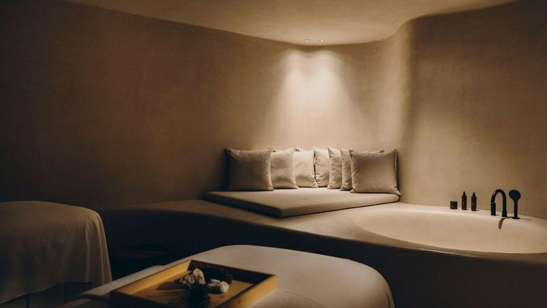 Forestis treatment room.jpg