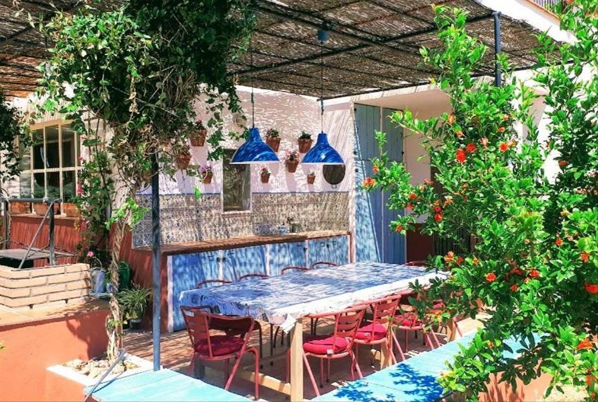 Finca Flores Amarillas Outdoor Seating.jpg