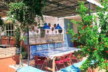 Finca Flores Amarillas Outdoor Seating.jpg
