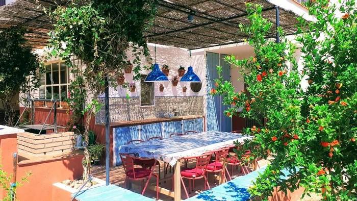 Finca Flores Amarillas Outdoor Seating.jpg