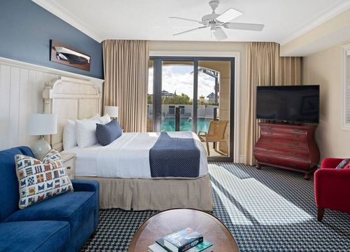 Opal Grand Resort studio suite.jpg