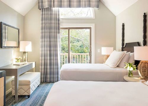 Ocean Edge Resort double.jpg