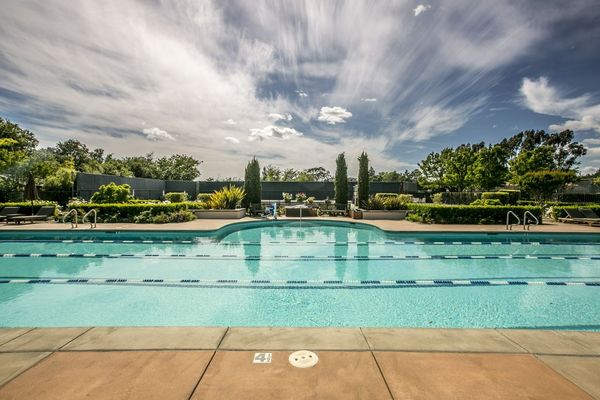 silverado-resort-spa-Spa Pool-1.jpg