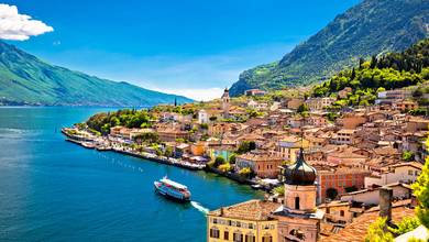 Costa Smeralda CIV-CIV Italian Lakes2.jpg