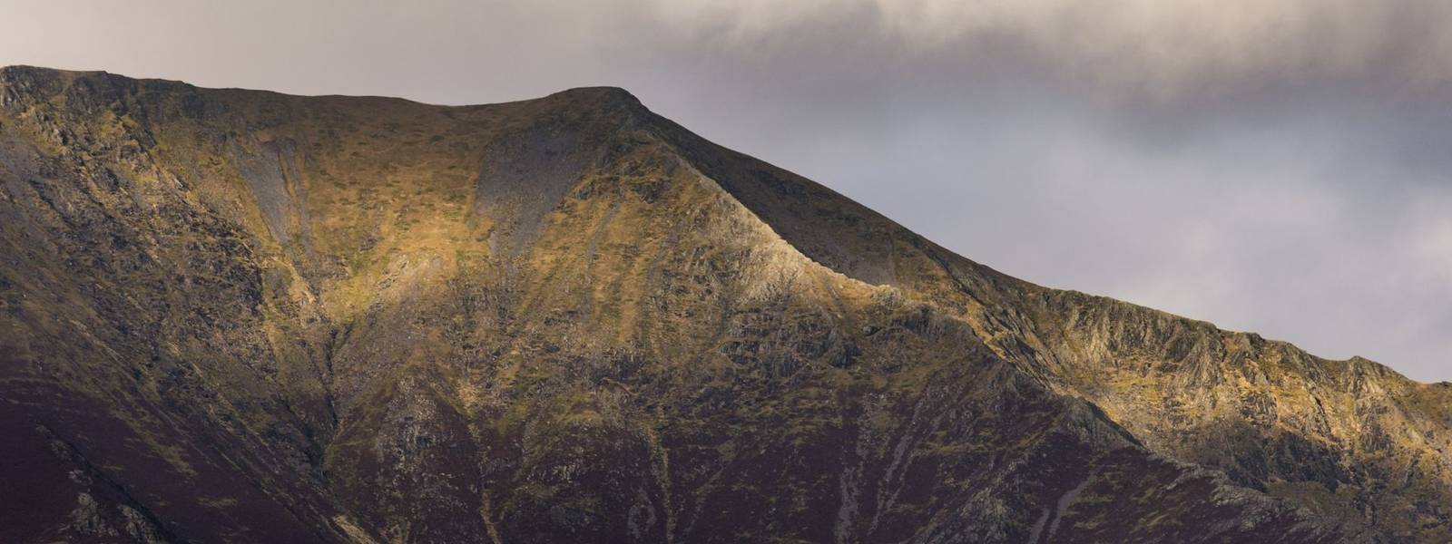 Northern Lake District - Derwent Water - AdobeStock_233400665.jpeg