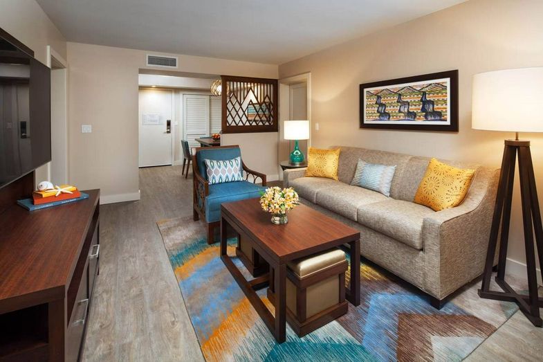 Sheraton Kauai Resort Villas 2 BR living area.jpg