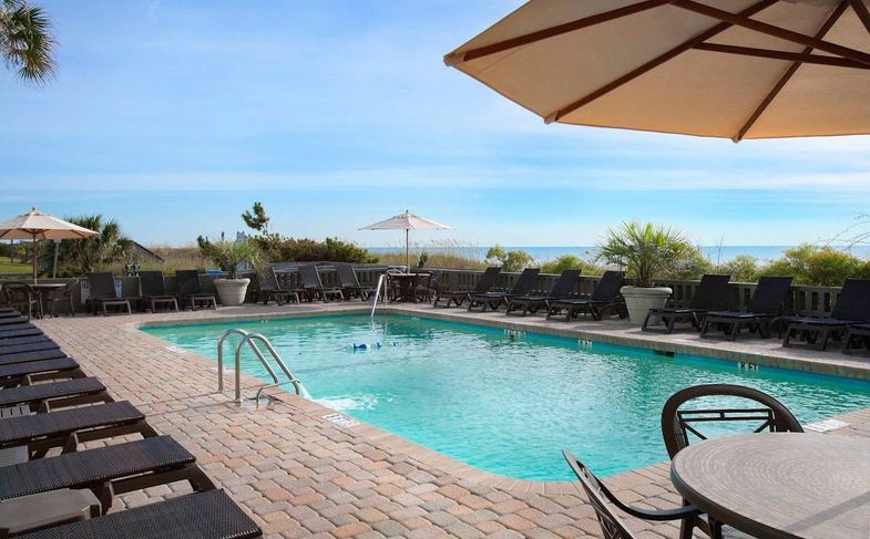 Caribbean Resort & Villas jamaican pool.jpg