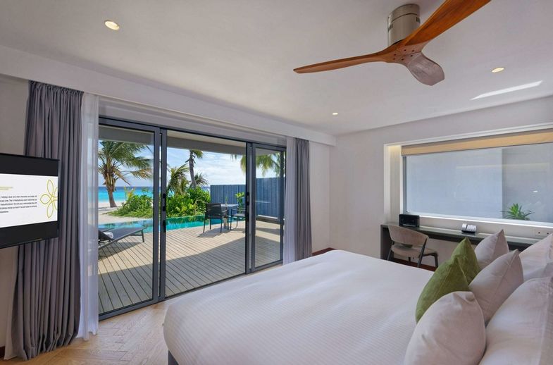 Outrigger Maafushivaru Maldives Resort-Example of accommodation (2).jpg
