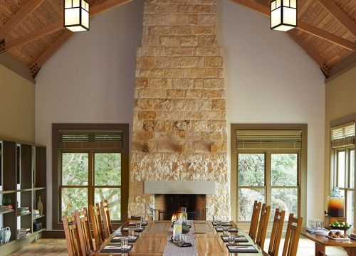 miraval-austin-fire-side-room.jpg