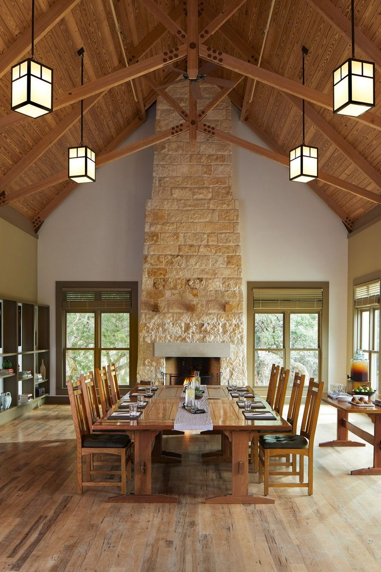 miraval-austin-fire-side-room.jpg