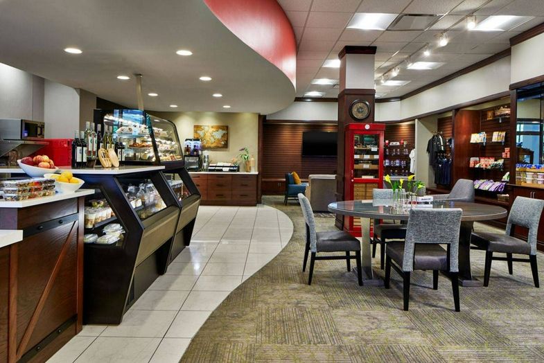 Renaissance Mobile Riverview Plaza Hotel market.jpg