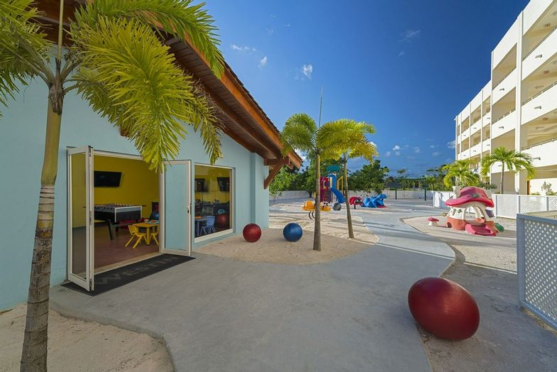 The Westin Punta Cana Resort & Club 1.jpg
