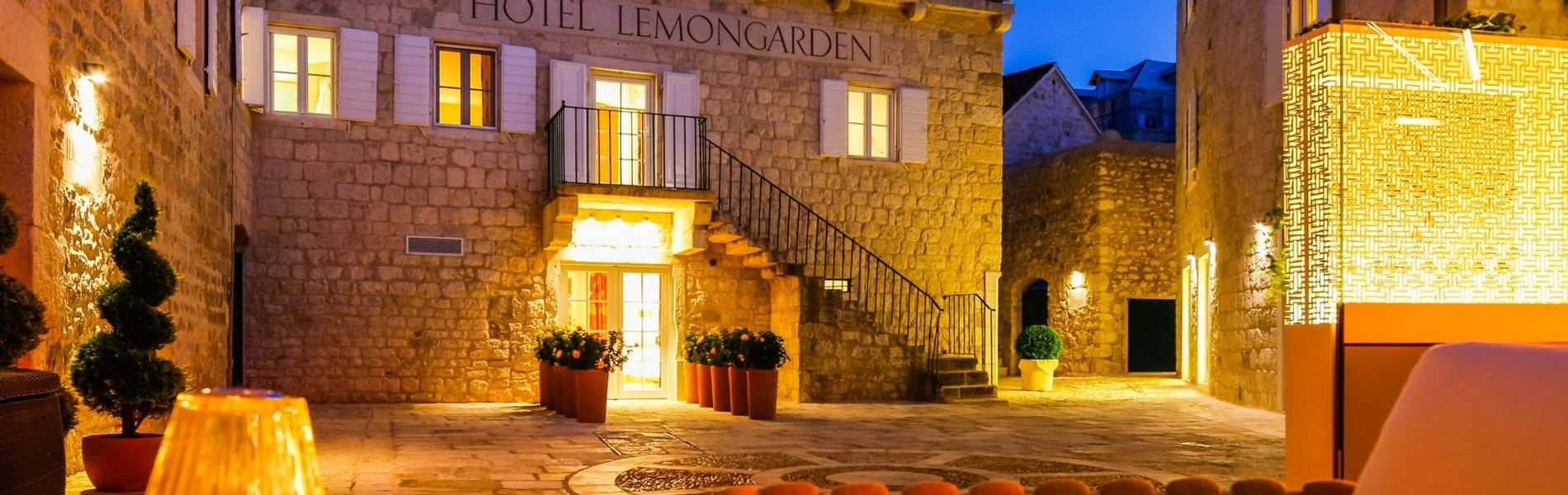 The Lemon Garden Luxury, Central Dalmatia, Croatia (4).jpg