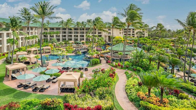 Grand Hyatt Kauai Resort & Spa cabanas.jpg