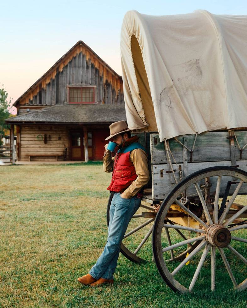 ranch-rock-creek-signature-images-Historic-Barn-Exterior-and-Wagon.jpg
