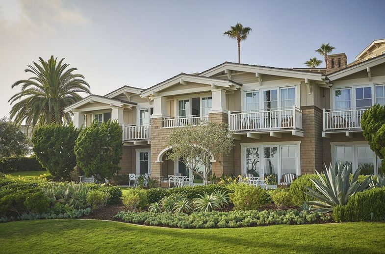 Montage Laguna Beach bungalows.jpg