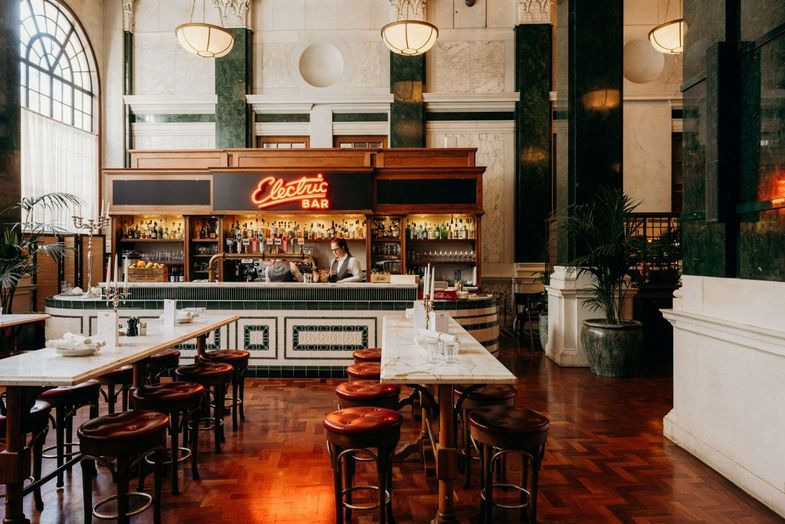 The Ned London-Bar.jpg