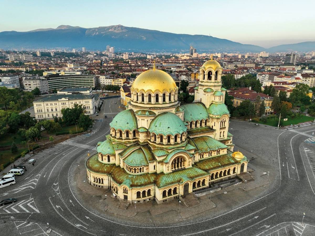 rf_as_alexandernevskycathedral_bulgaria_01_2026_rgb.jpg