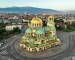 rf_as_alexandernevskycathedral_bulgaria_01_2026_rgb.jpg