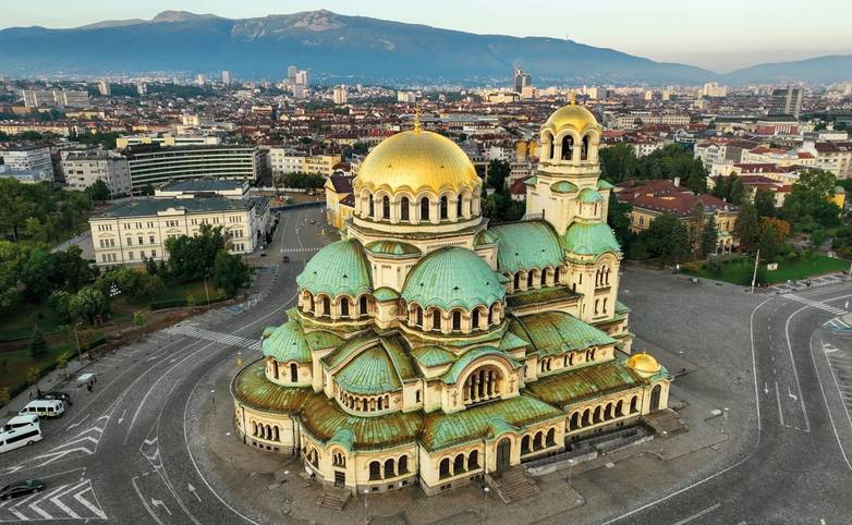 rf_as_alexandernevskycathedral_bulgaria_01_2026_rgb.jpg